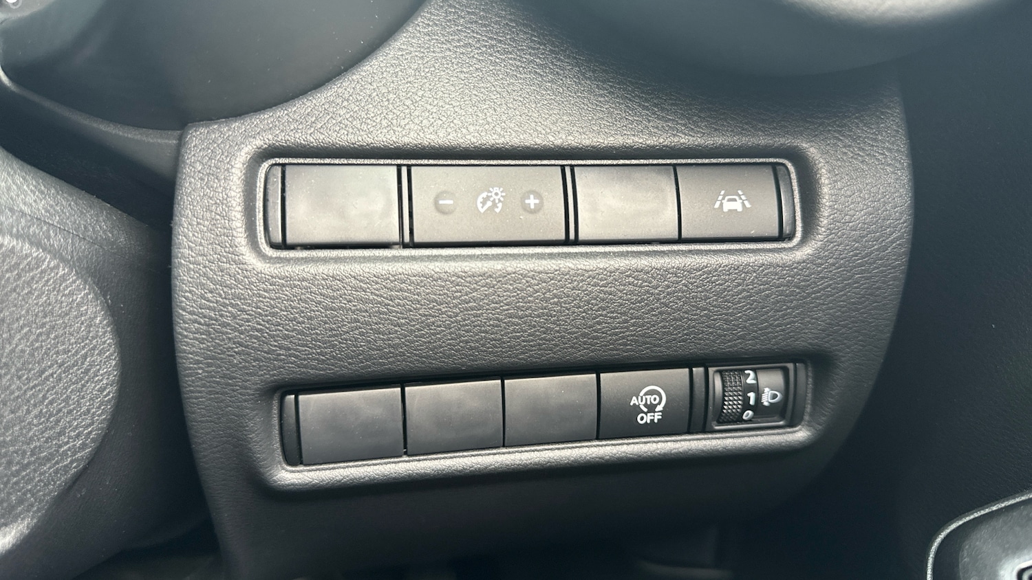 Used Nissan Juke 2024 for sale - 77745378: Photo 22