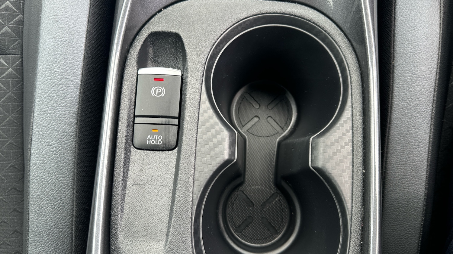 Used Nissan Juke 2024 for sale - 77745378: Photo 25