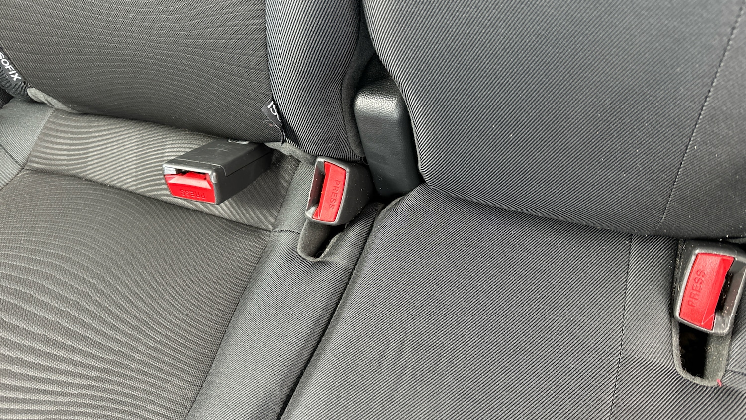 Used Hyundai i10 2019 for sale - 76183151: Photo 17
