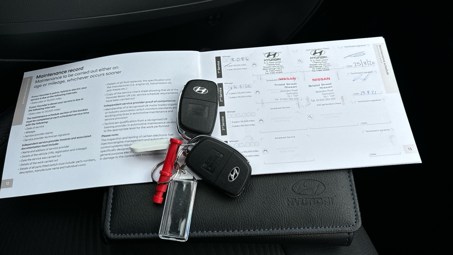 Used Hyundai i10 2019 for sale - 76183151: Photo 19