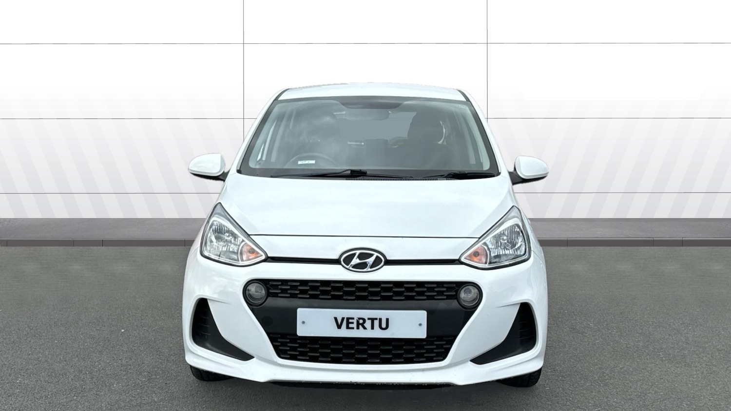 Used Hyundai i10 2019 for sale - 76183151: Photo 3
