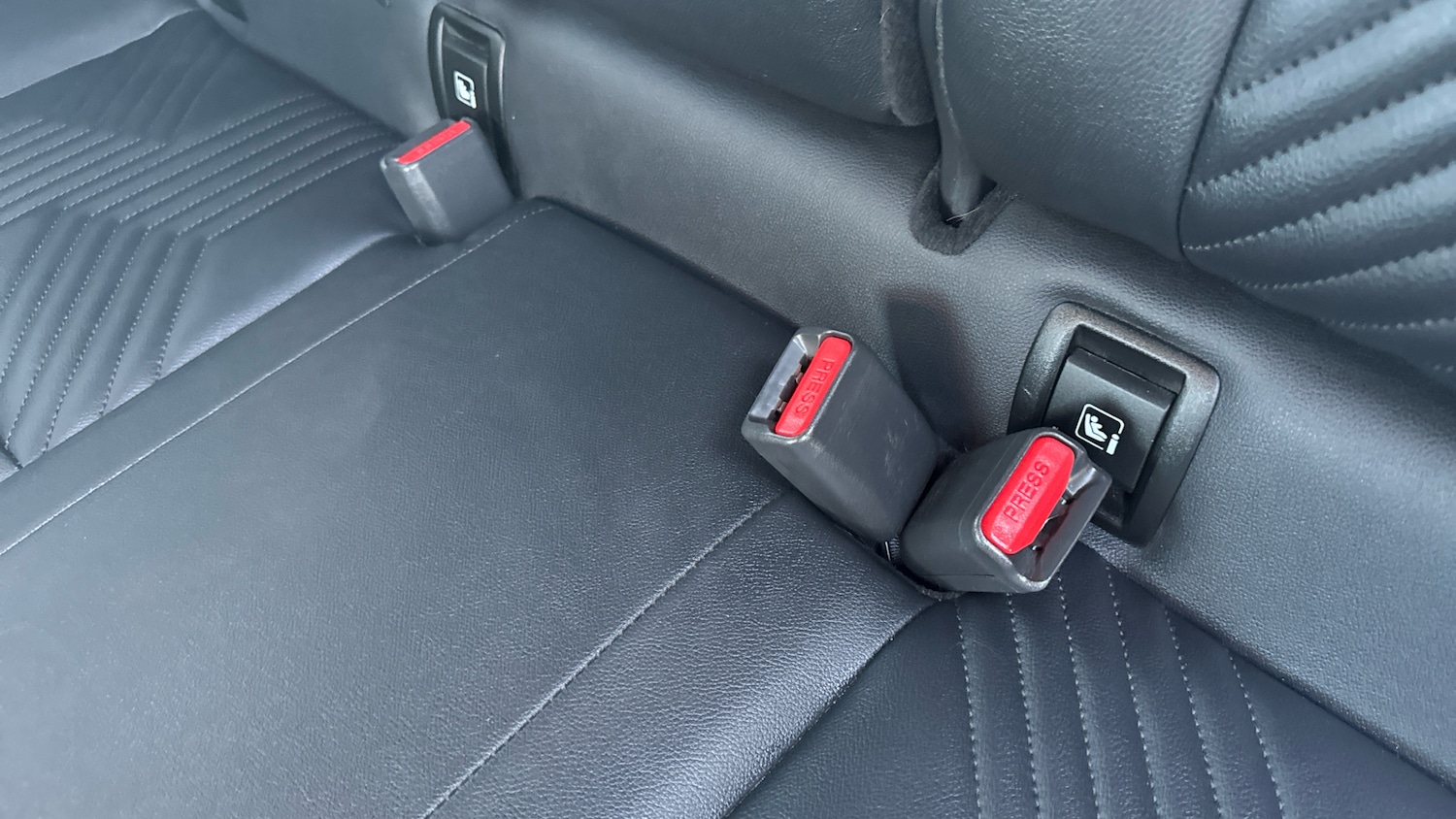 Used Nissan Juke 2025 for sale - 77662497: Photo 17