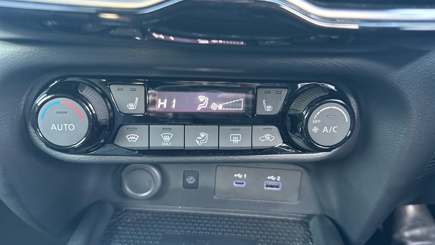 Used Nissan Juke 2025 for sale - 77662497: Photo 21