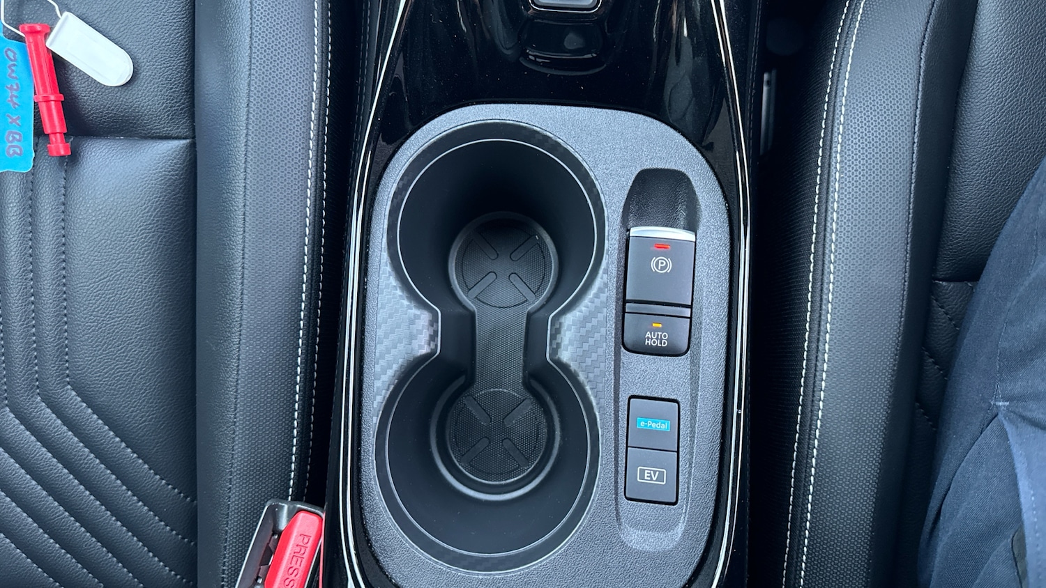 Used Nissan Juke 2025 for sale - 77662497: Photo 22