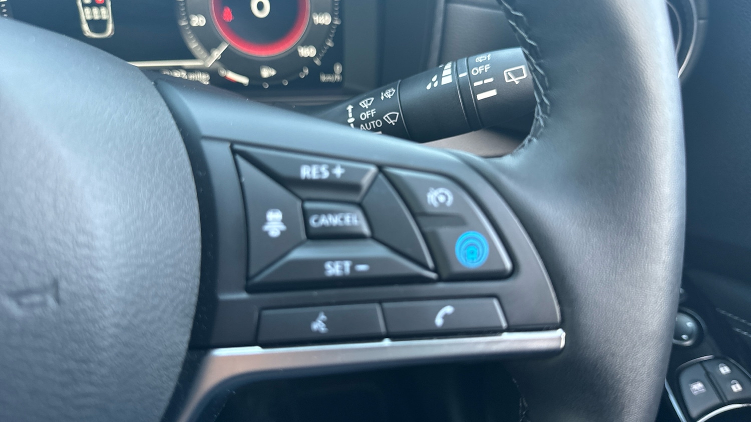 Used Nissan Juke 2025 for sale - 77662497: Photo 23