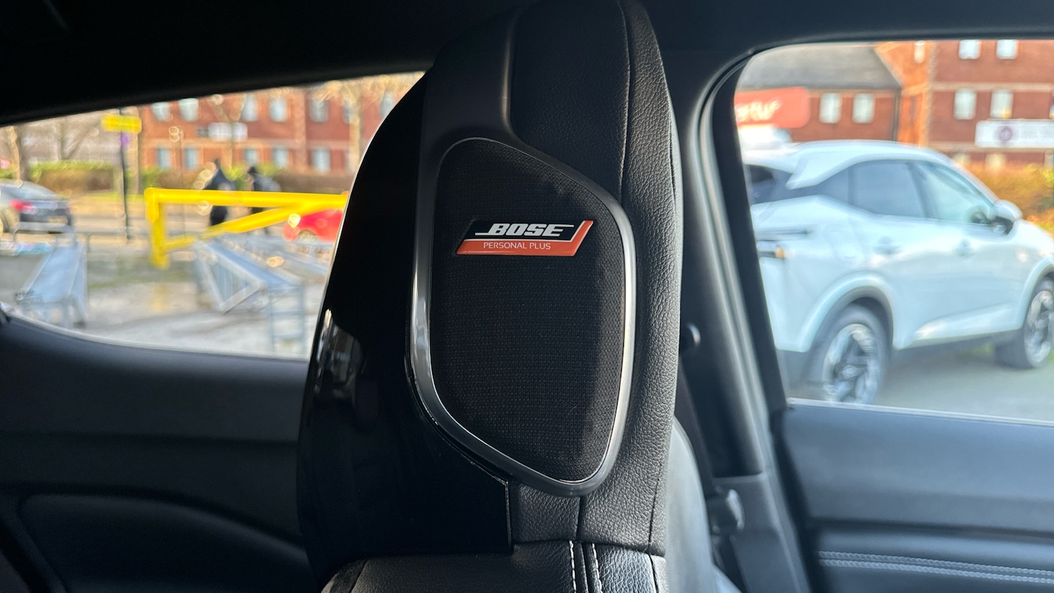 Used Nissan Juke 2025 for sale - 77662497: Photo 25