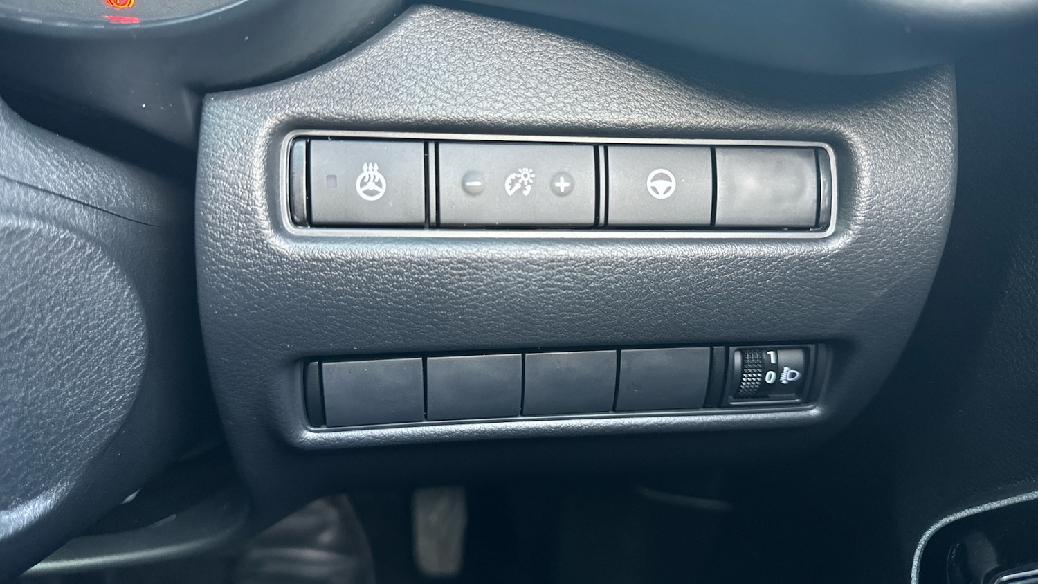 Used Nissan Juke 2025 for sale - 77662497: Photo 26