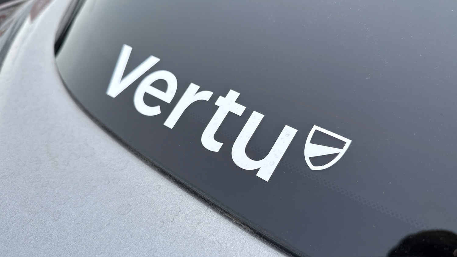 Used Nissan Juke 2025 for sale - 77662497: Photo 28