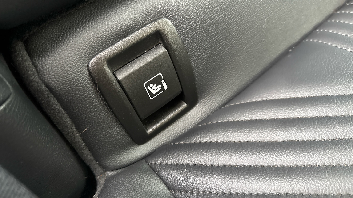 Used Nissan Juke 2025 for sale - 77662497: Photo 29