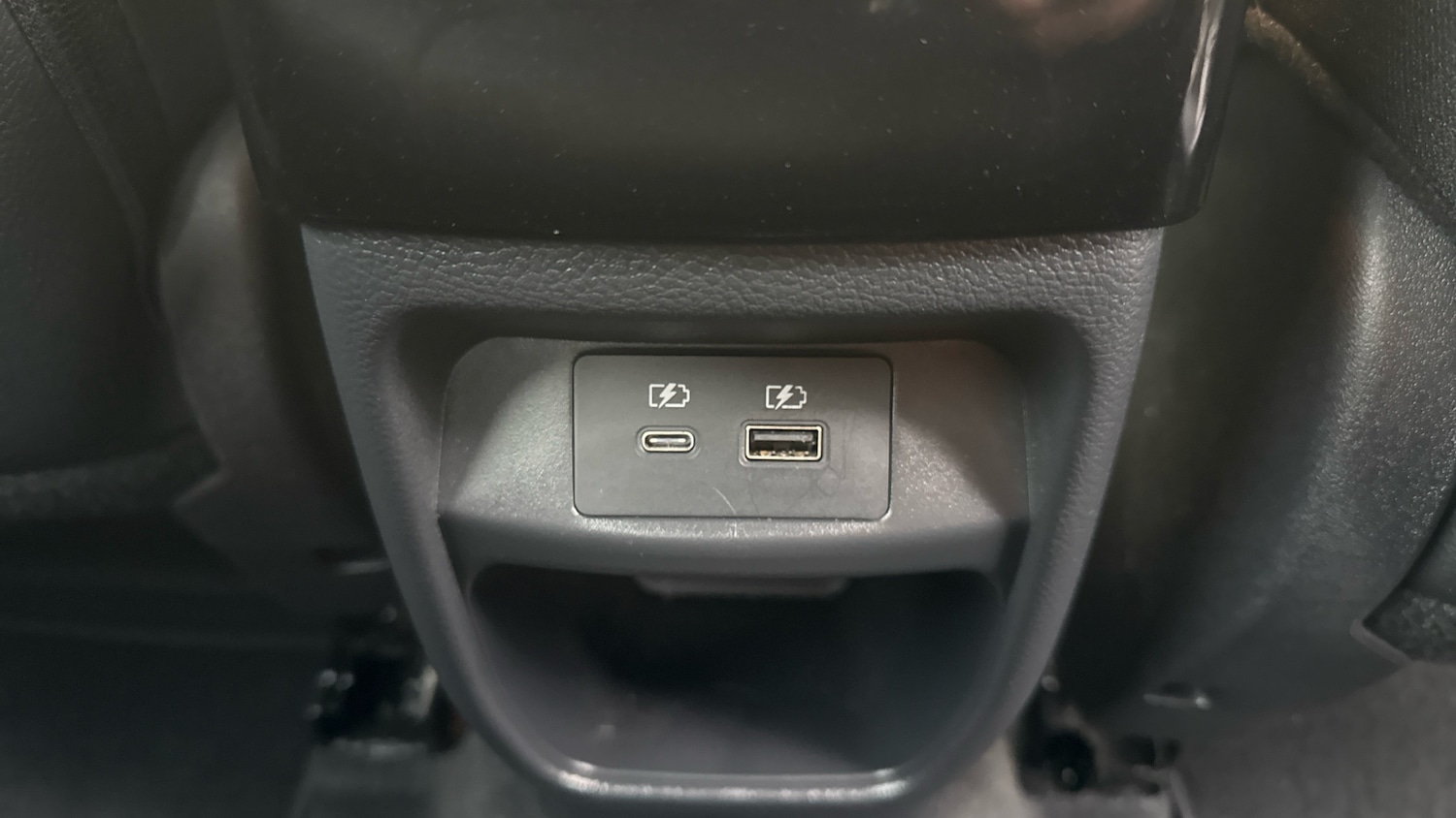 Used Nissan Juke 2025 for sale - 77662497: Photo 30