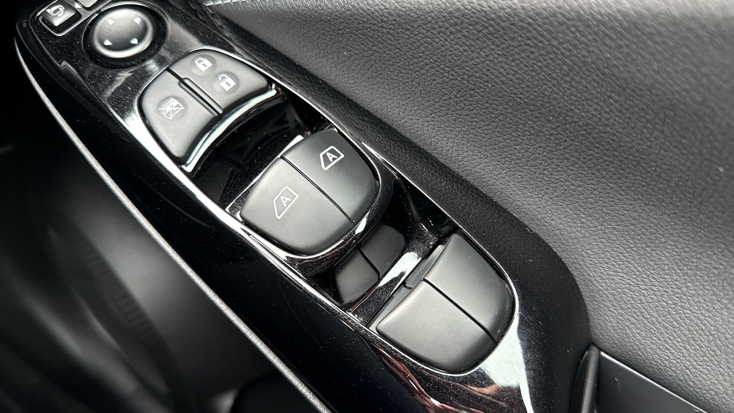 Used Nissan Juke 2025 for sale - 77662497: Photo 31