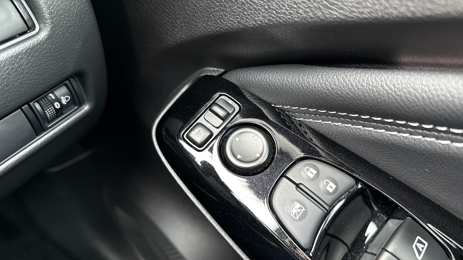 Used Nissan Juke 2025 for sale - 77662497: Photo 32