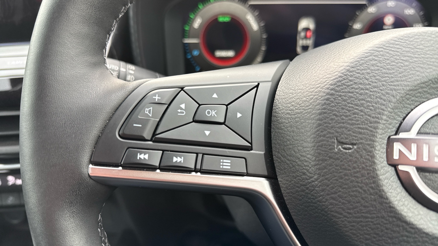 Used Nissan Juke 2025 for sale - 77662497: Photo 33