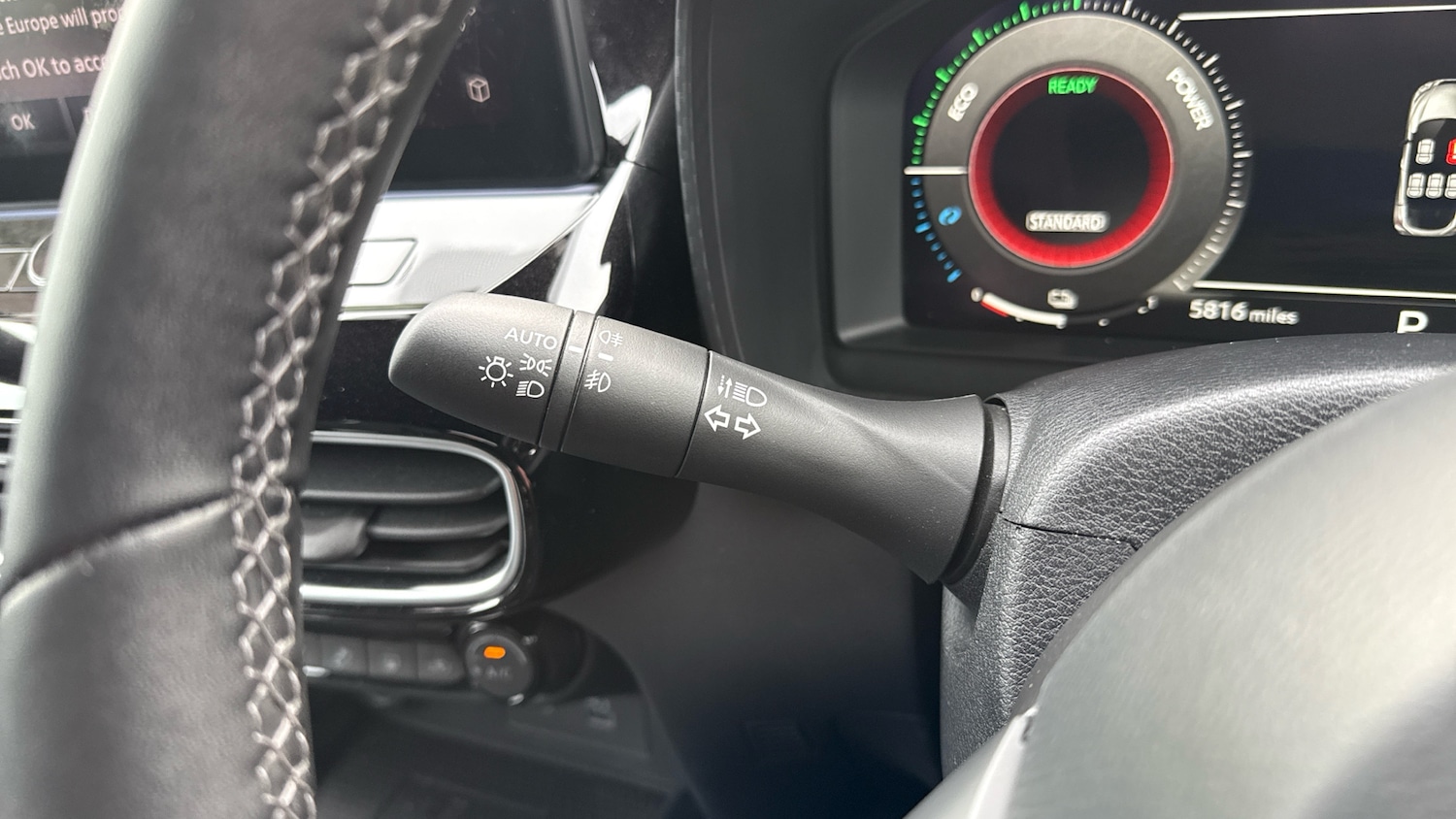 Used Nissan Juke 2025 for sale - 77662497: Photo 34