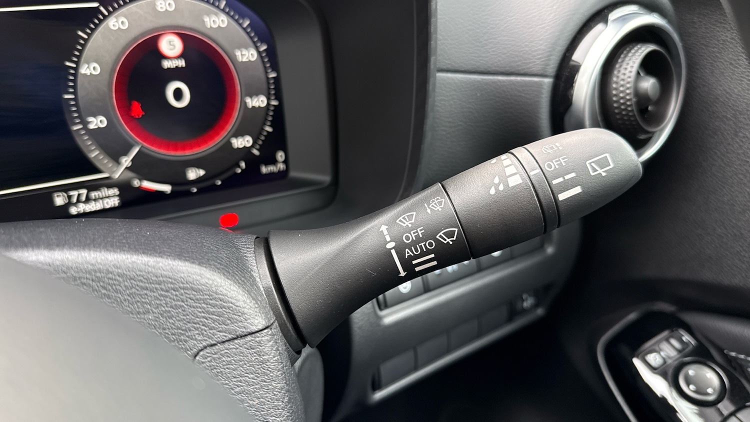 Used Nissan Juke 2025 for sale - 77662497: Photo 35