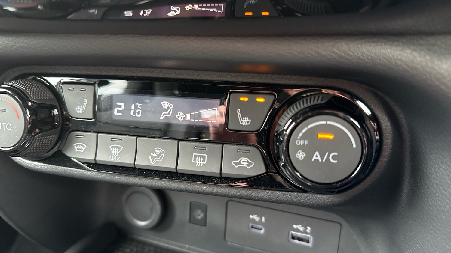 Used Nissan Juke 2025 for sale - 77662497: Photo 42