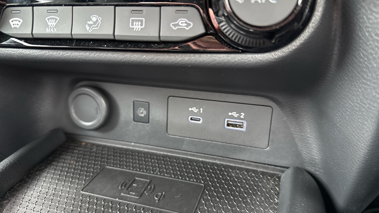 Used Nissan Juke 2025 for sale - 77662497: Photo 43