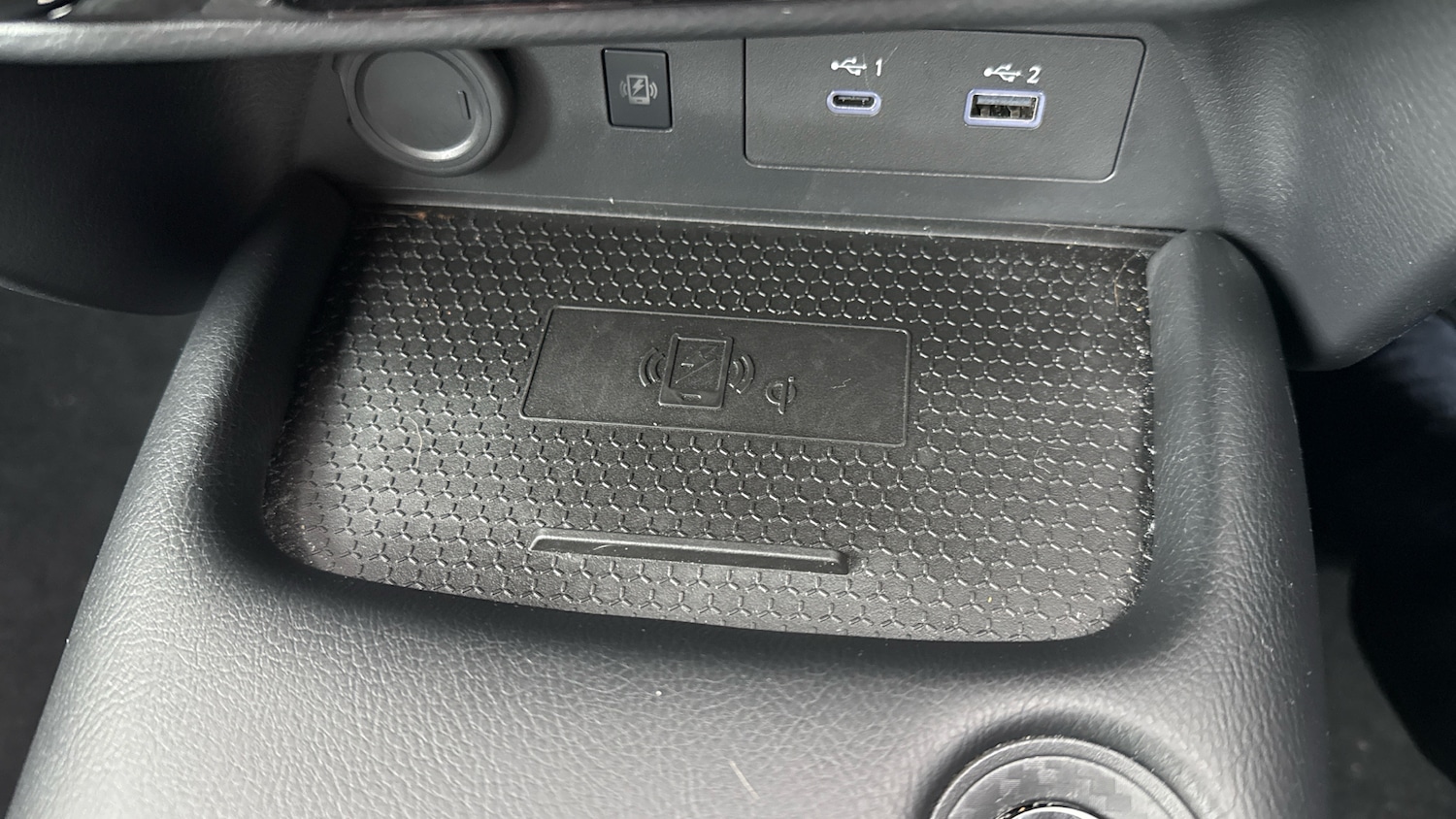 Used Nissan Juke 2025 for sale - 77662497: Photo 44