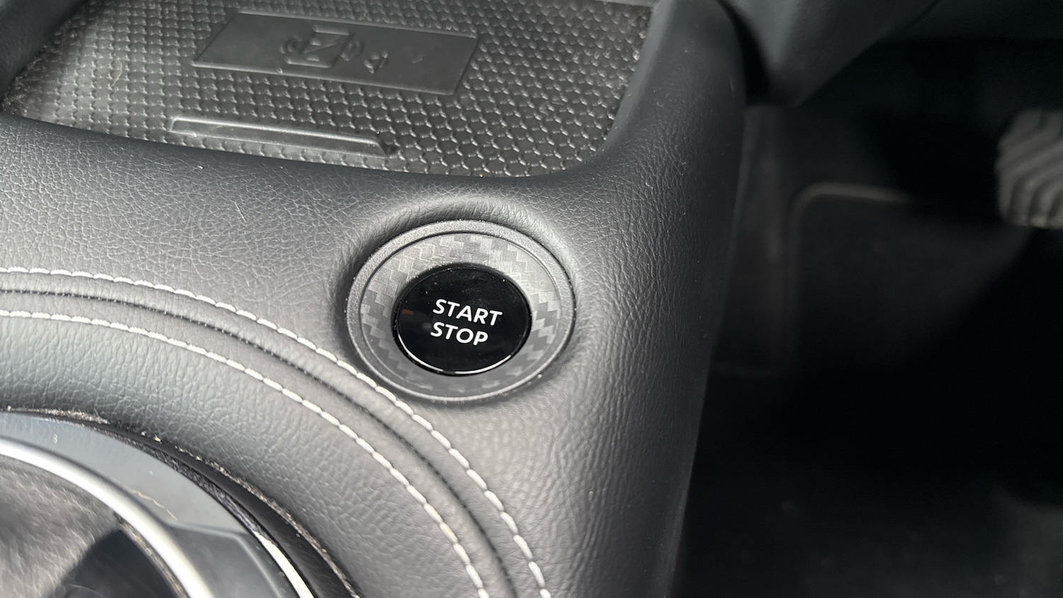 Used Nissan Juke 2025 for sale - 77662497: Photo 45