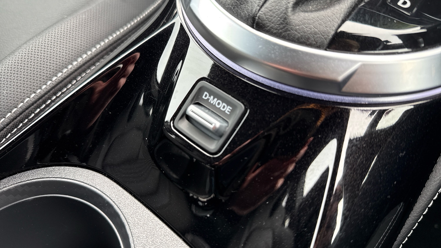 Used Nissan Juke 2025 for sale - 77662497: Photo 46