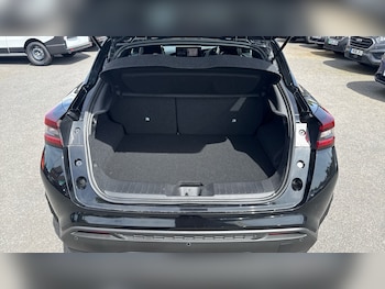 Used Nissan Juke 2025 for sale - 78907693: Photo