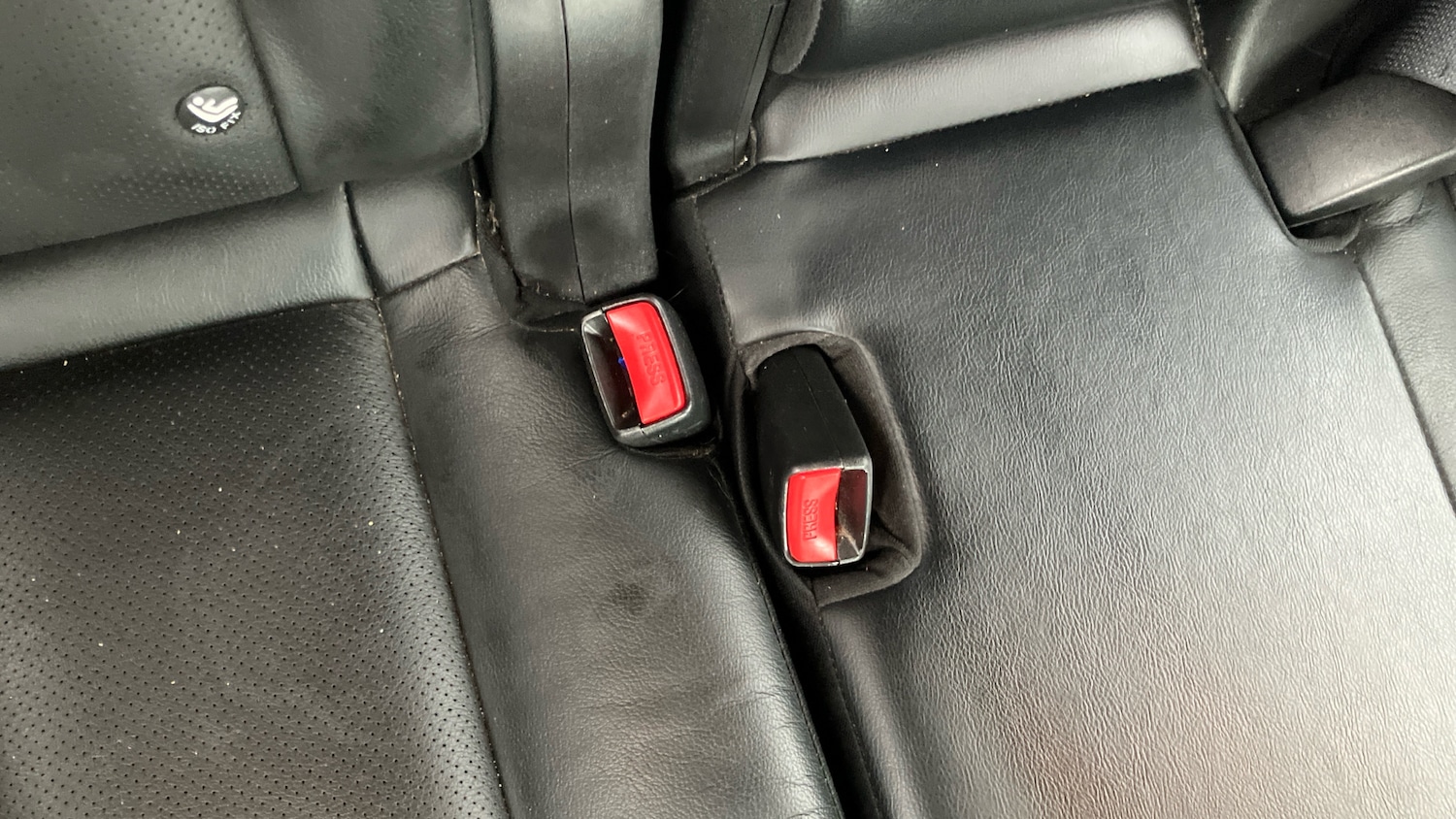 Used Nissan X-Trail 2021 for sale - 76719941: Photo 17