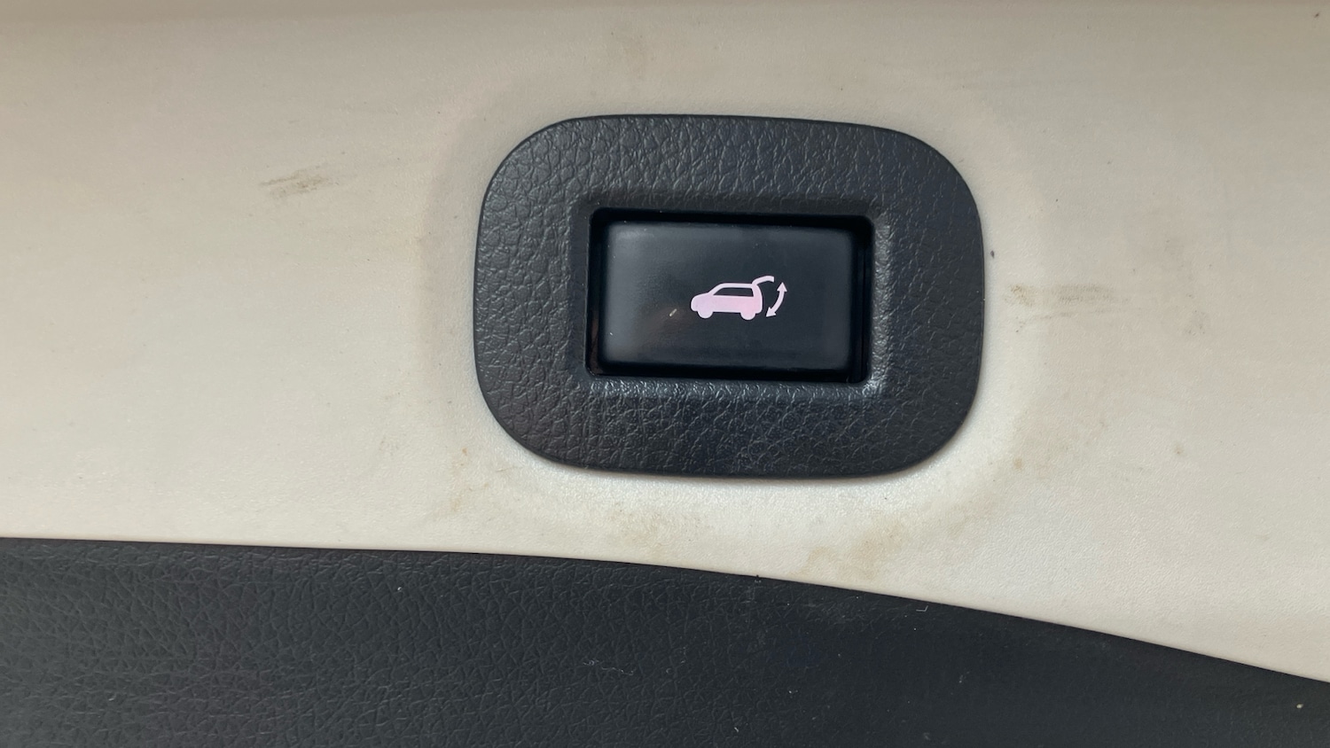 Used Nissan X-Trail 2021 for sale - 76719941: Photo 8