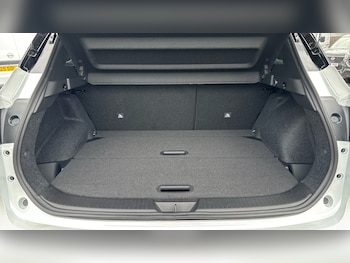 Used Nissan Qashqai 2025 for sale - 76220705: Photo