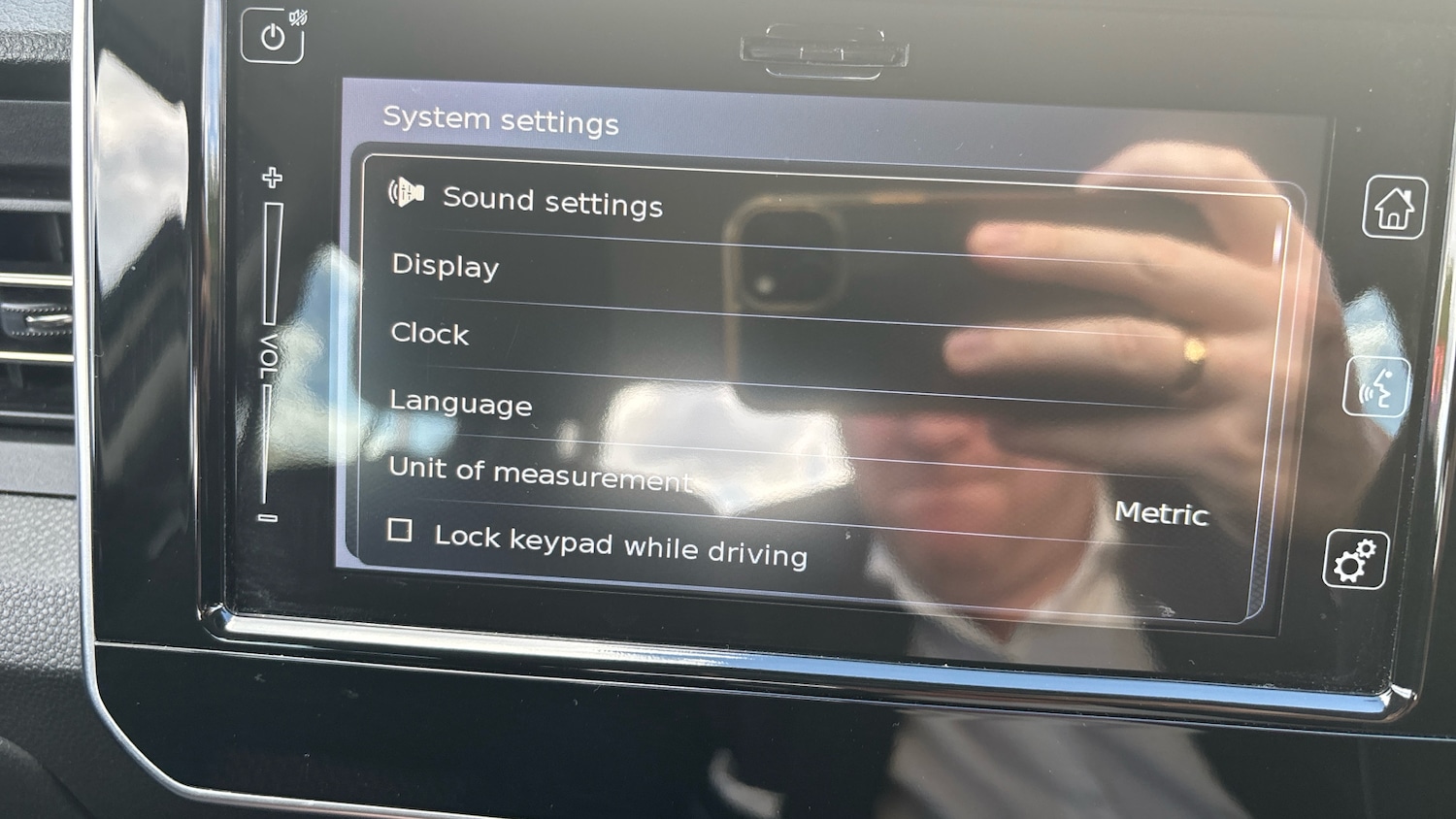 Used Suzuki Ignis 2021 for sale - 76452644: Photo 25