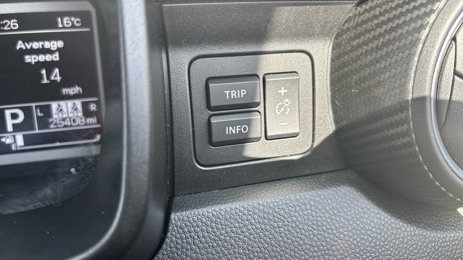 Used Suzuki Ignis 2021 for sale - 76452644: Photo 26