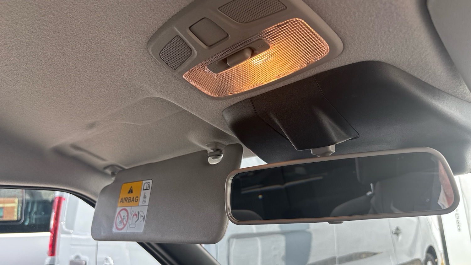 Used Suzuki Ignis 2021 for sale - 76452644: Photo 28