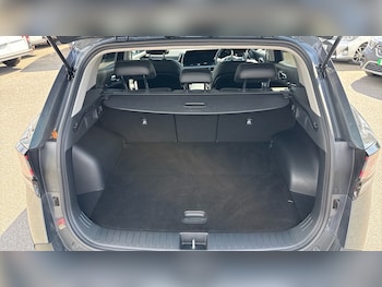 Used Kia Sportage 2023 for sale - 79580745: Photo