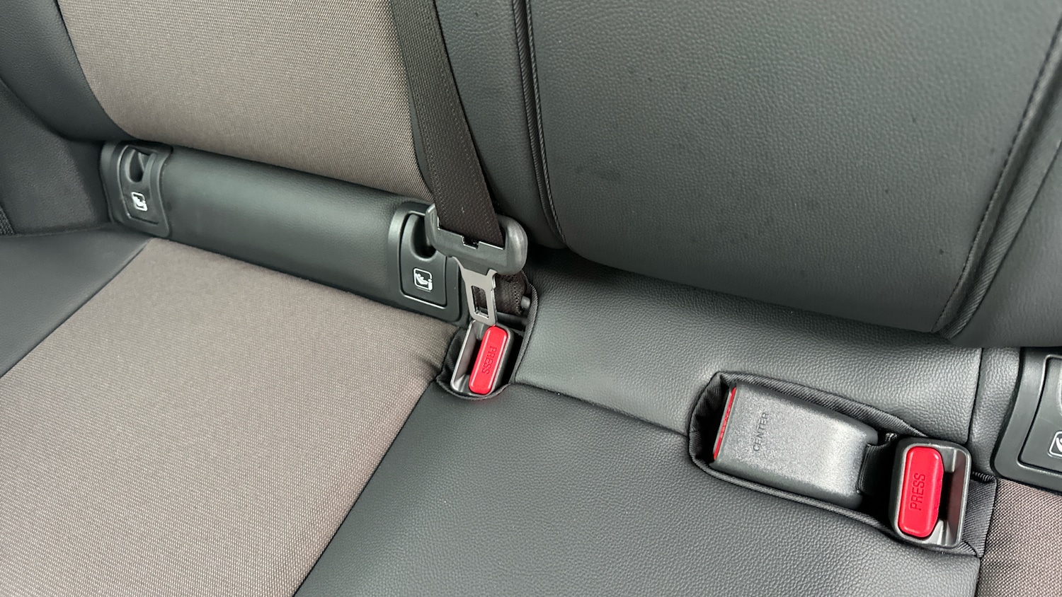 Used Toyota Yaris Cross 2025 for sale - 76290424: Photo 17