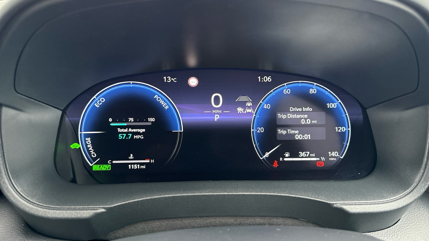 Used Toyota Yaris Cross 2025 for sale - 76290424: Photo 18