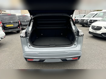 Used Nissan Qashqai 2024 for sale - 76263750: Photo