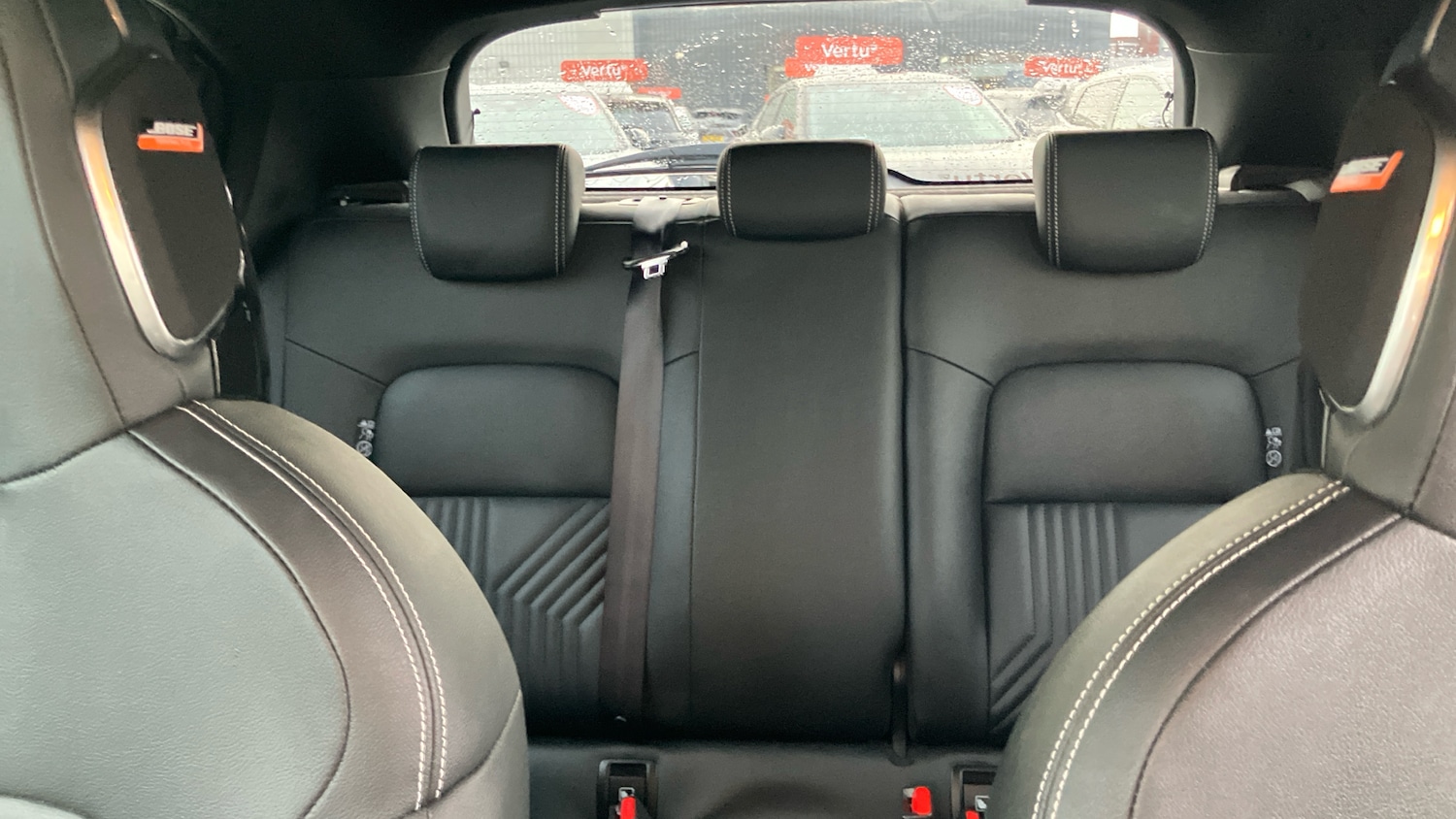 Used Nissan Juke 2024 for sale - 77501672: Photo 15