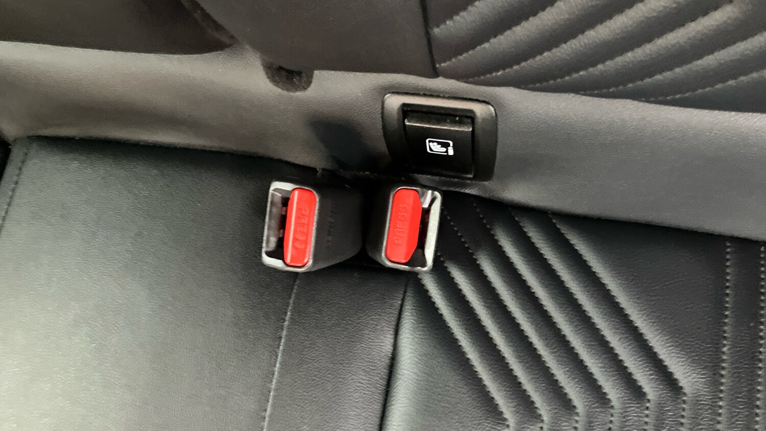 Used Nissan Juke 2024 for sale - 77501672: Photo 17