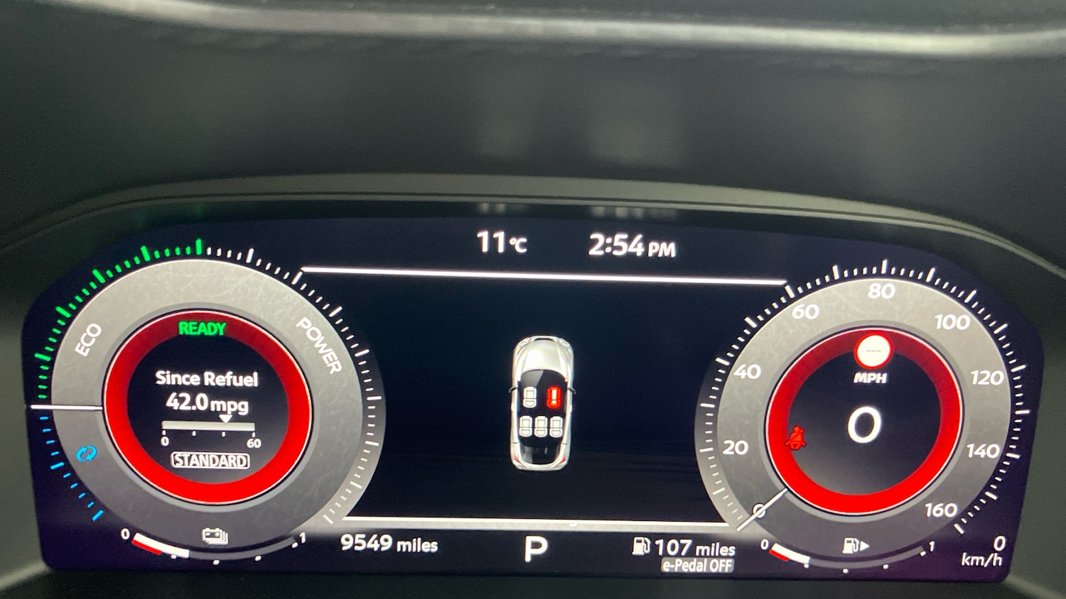 Used Nissan Juke 2024 for sale - 77501672: Photo 18