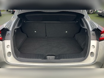 Used Nissan Juke 2024 for sale - 77501672: Photo