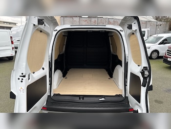 Used Nissan Other 2025 for sale - 77567630: Photo