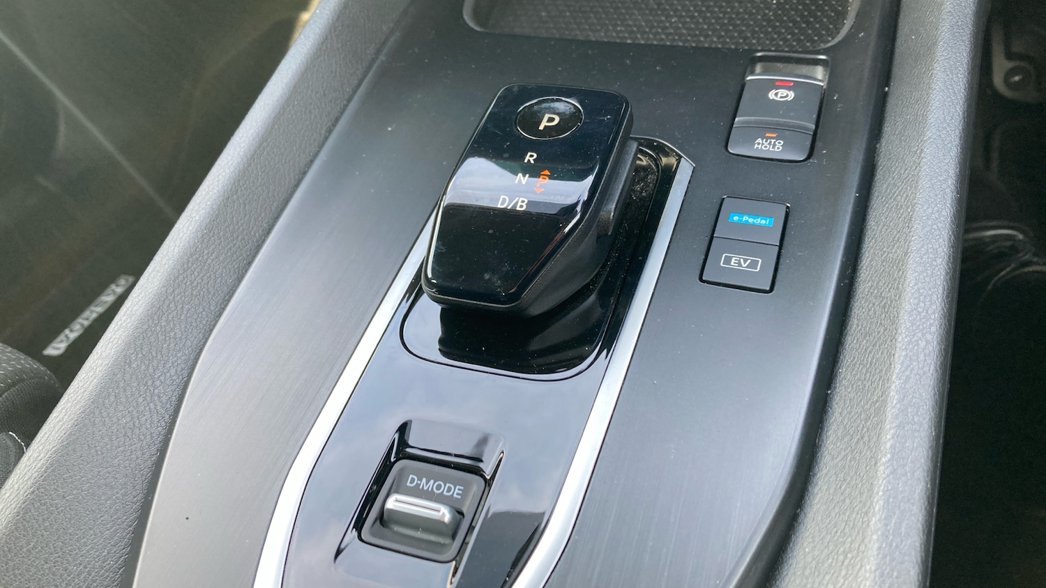 Used Nissan Qashqai 2025 for sale - 78065031: Photo 13