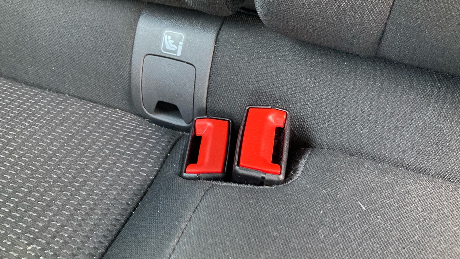 Used Nissan Qashqai 2025 for sale - 78065031: Photo 17