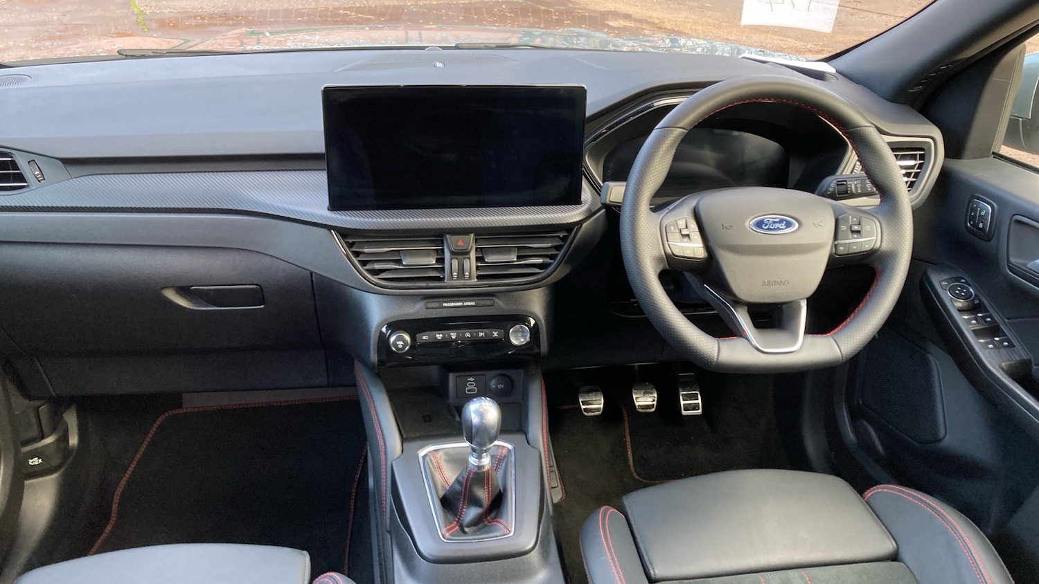Used Ford Kuga 2025 for sale - 77848782: Photo 10