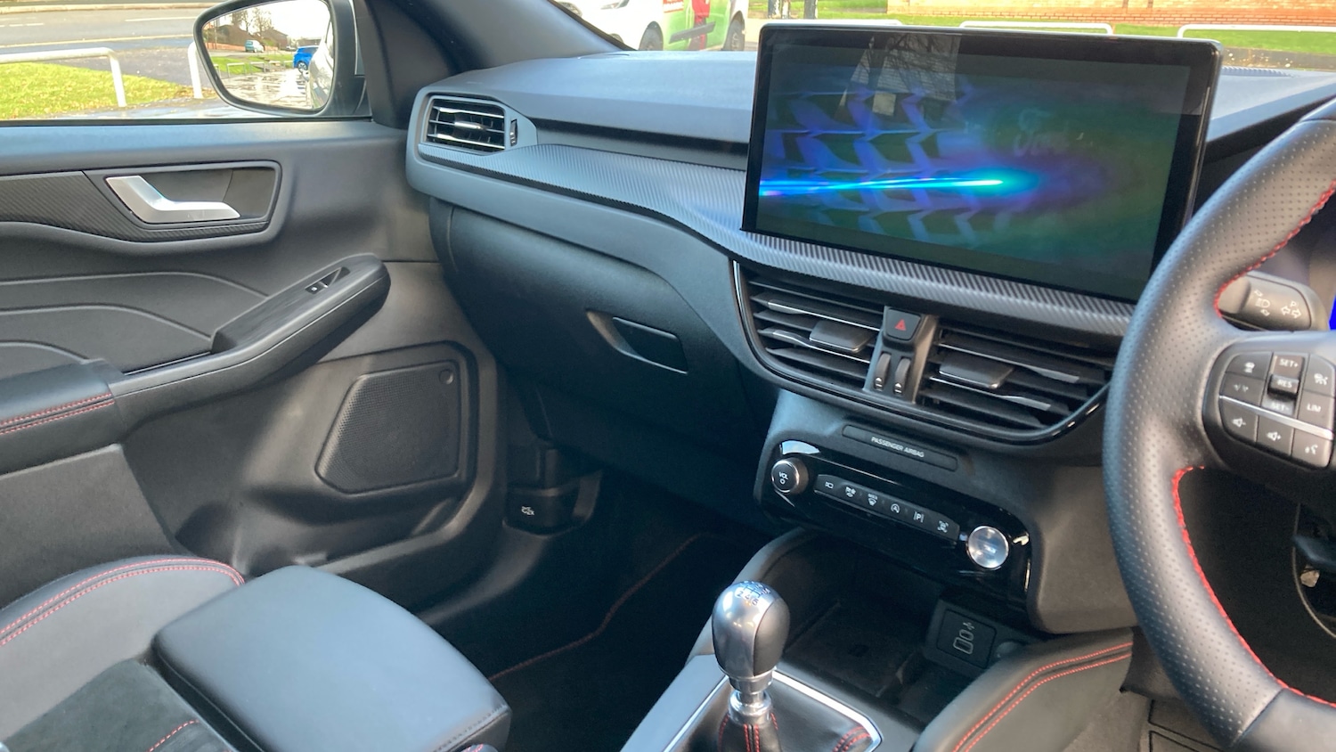 Used Ford Kuga 2025 for sale - 77848782: Photo 14