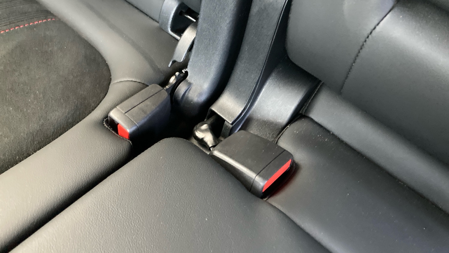 Used Ford Kuga 2025 for sale - 77848782: Photo 17