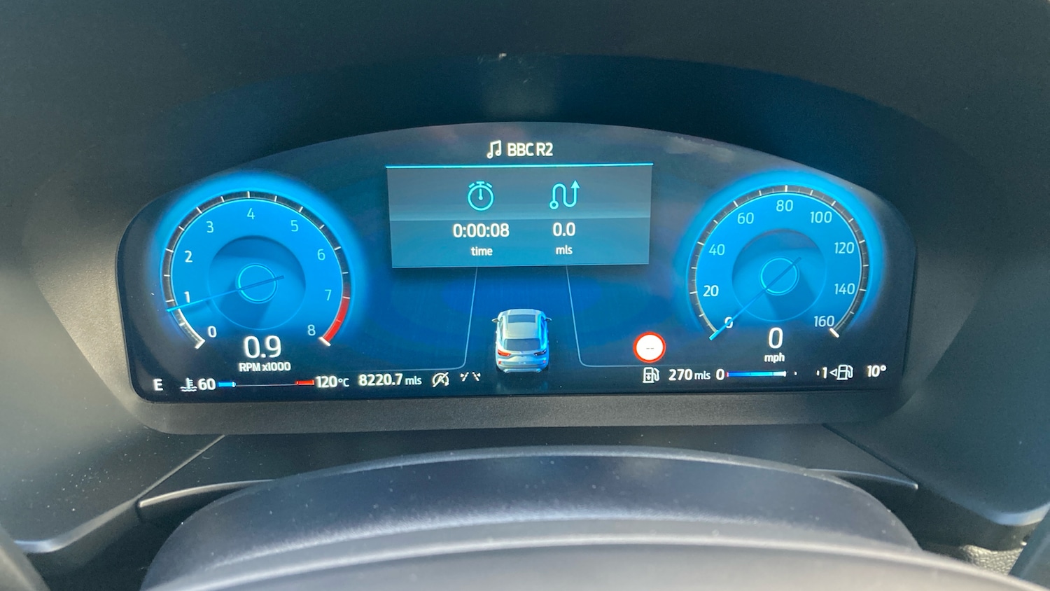 Used Ford Kuga 2025 for sale - 77848782: Photo 18