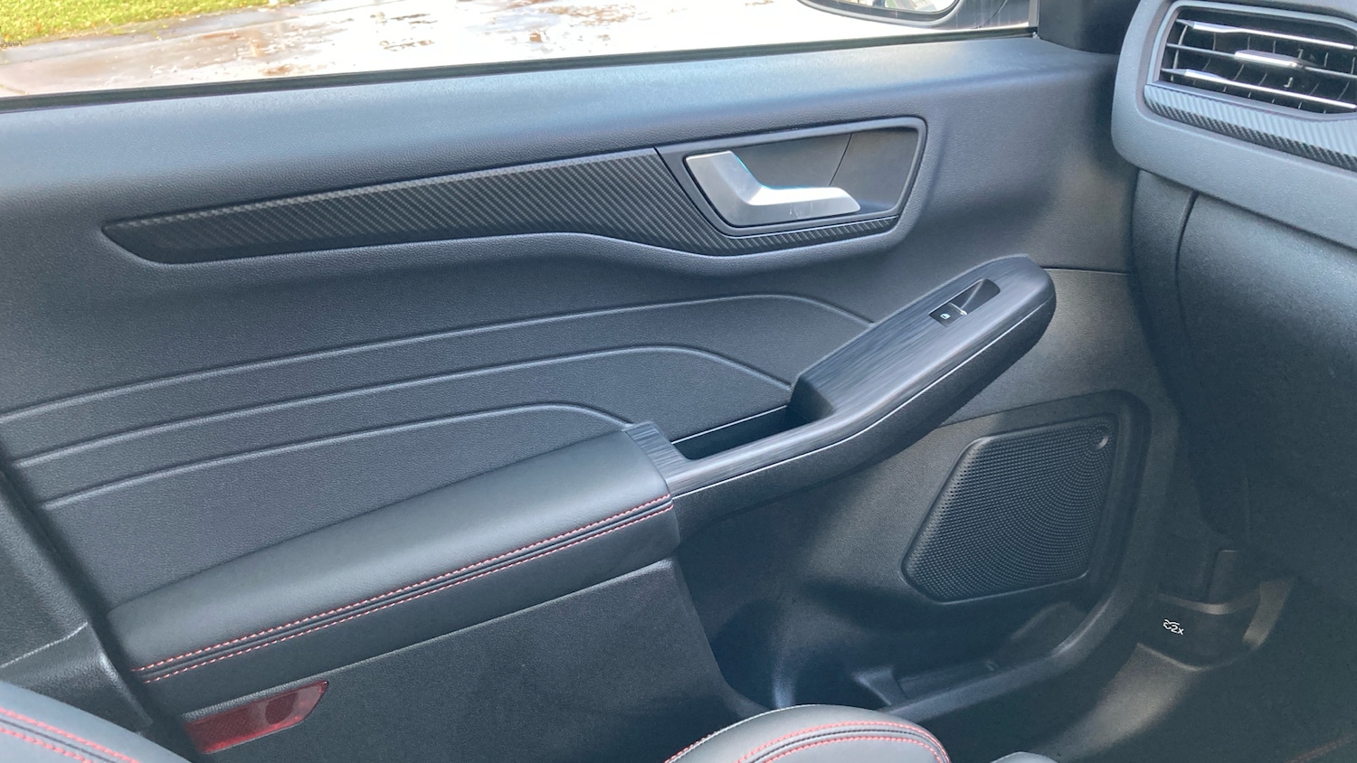 Used Ford Kuga 2025 for sale - 77848782: Photo 23