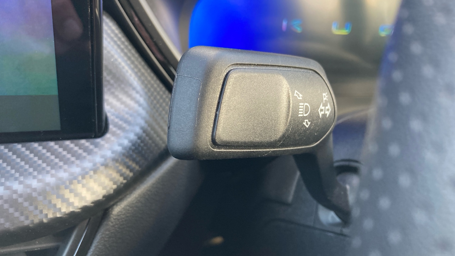 Used Ford Kuga 2025 for sale - 77848782: Photo 27