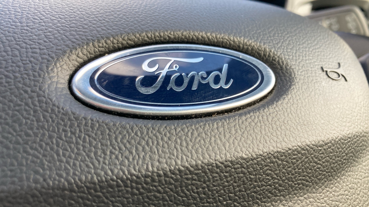 Used Ford Kuga 2025 for sale - 77848782: Photo 29