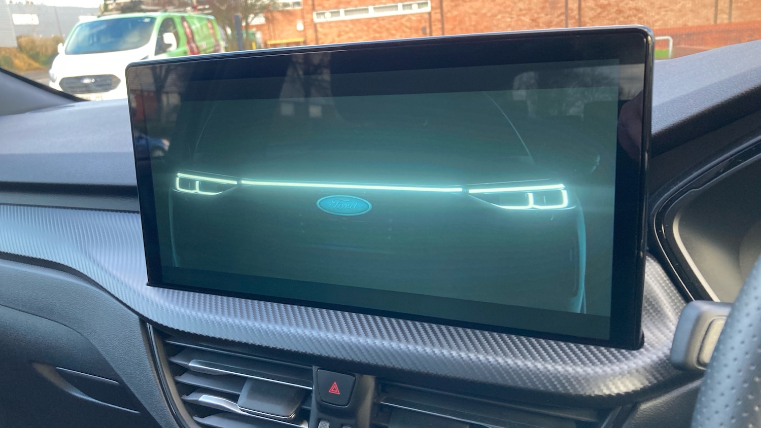 Used Ford Kuga 2025 for sale - 77848782: Photo 34